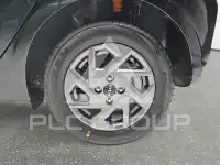 2026 KIA Picanto