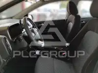 2026 KIA Picanto