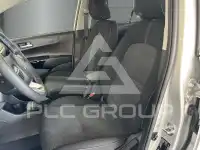 2026 KIA Picanto