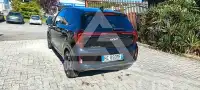 2026 KIA Picanto