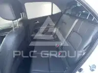 2026 KIA Picanto