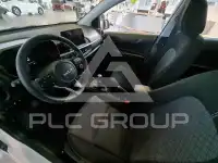 2026 KIA Picanto