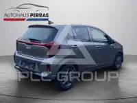2026 KIA Picanto