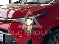2026 KIA Picanto