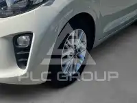 2026 KIA Picanto