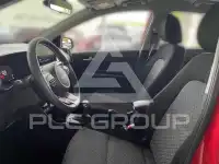 2026 KIA Picanto