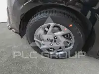 2026 KIA Picanto
