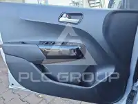 2026 KIA Picanto