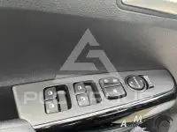 2026 KIA Picanto
