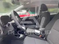 2026 KIA Picanto