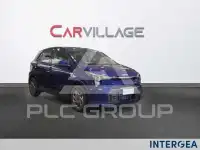 2026 KIA Picanto