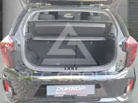 2026 KIA Picanto