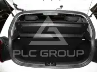 2026 KIA Picanto