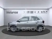 2026 KIA Picanto