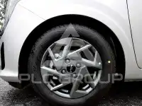 2026 KIA Picanto