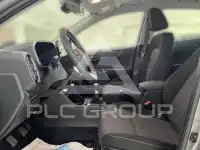 2026 KIA Picanto