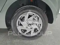 2026 KIA Picanto