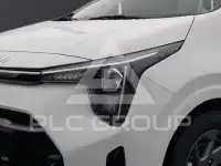 2026 KIA Picanto