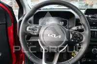 2026 KIA Picanto
