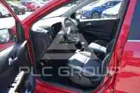 2026 KIA Picanto