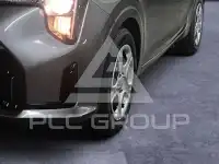 2026 KIA Picanto