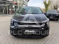 2026 KIA Picanto