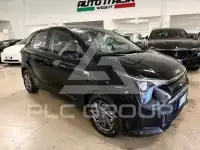 2026 KIA Picanto