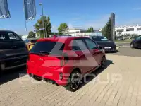 2026 KIA Picanto