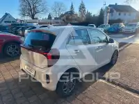 2026 KIA Picanto