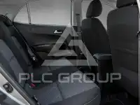 2026 KIA Picanto