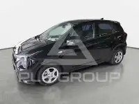 2026 KIA Picanto