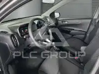 2026 KIA Picanto