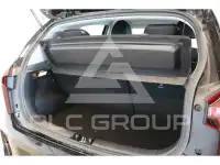 2026 KIA Picanto