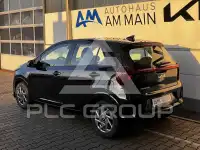 2026 KIA Picanto