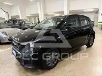 2026 KIA Picanto