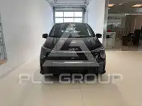 2026 KIA Picanto