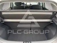 2026 KIA Picanto