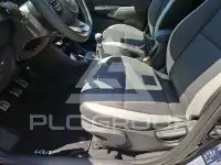 2026 KIA Picanto