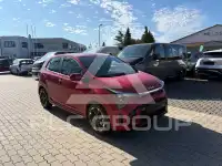 2026 KIA Picanto