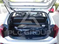 2026 KIA Picanto