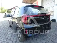 2026 KIA Picanto