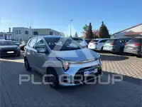 2026 KIA Picanto