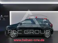 2026 KIA Picanto