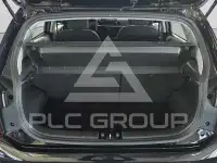 2026 KIA Picanto