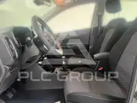 2026 KIA Picanto