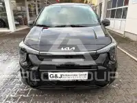 2026 KIA Picanto
