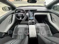 2026 Ford Capri