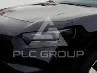 2026 Ford Capri