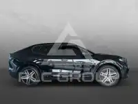 2026 Ford Capri