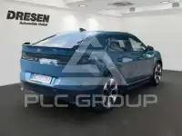 2026 Ford Capri